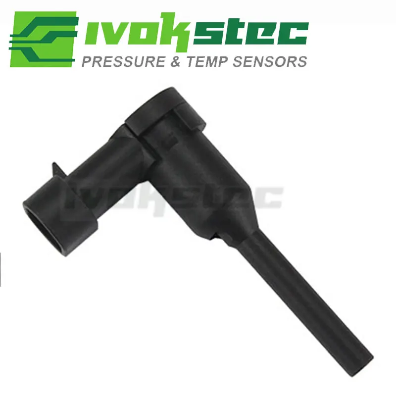 1 Pc Auto Car Engine Coolant Cooling Fluid Level Sensor For Opel Astra Vauxhall Astra H MK5 & Zafira B OE 93179551 1304702