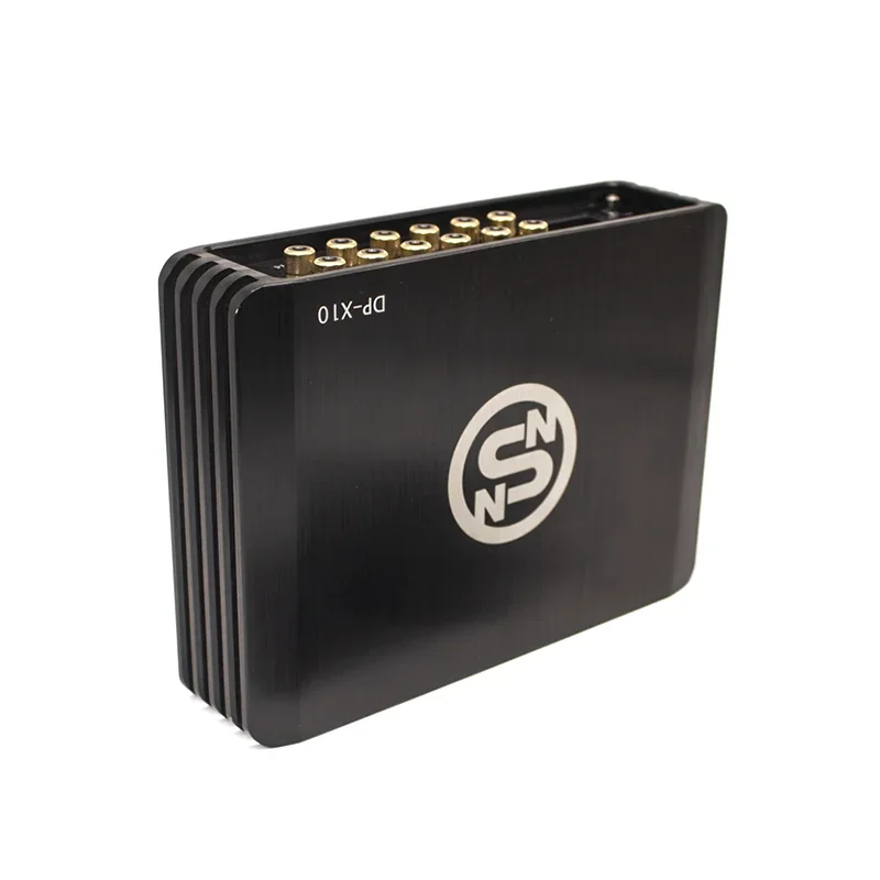 Wholesale Optical F… - image