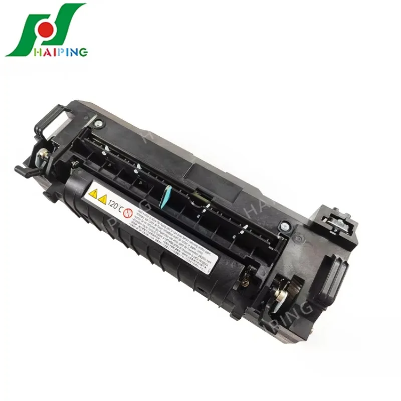 Fuser Assy for Ricoh MP C307 MP C407 Fuser Unit   D296-4031 D296-4032 110V/220V for Ricoh Fuser Unit