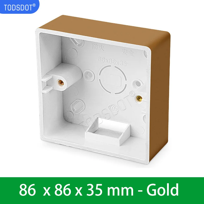 Sf9efbc0635fb47e78b5978be2c2ce