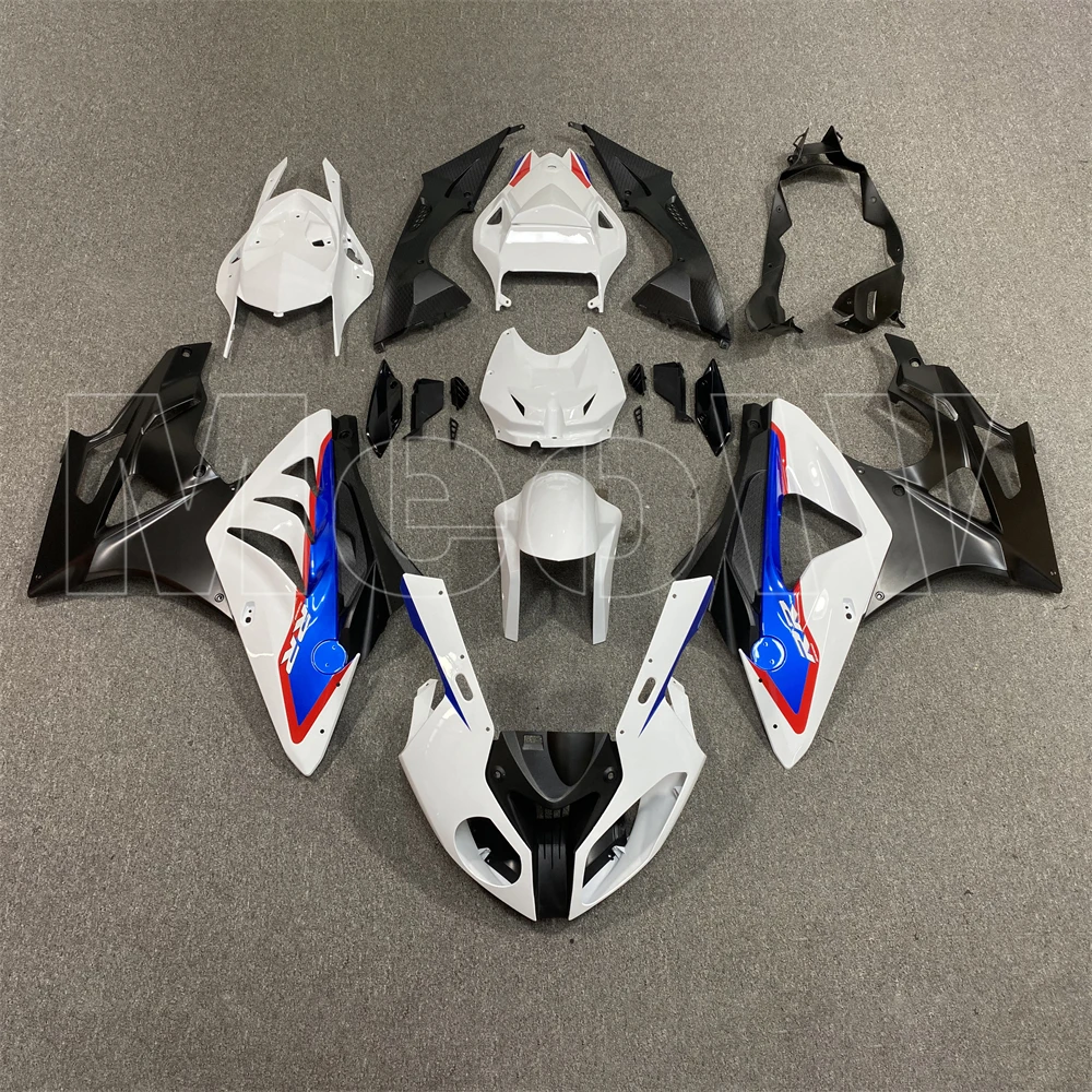 

Motorcycle fairing fits the Fairing Purple motorcycle housing For S1000RR 2009 2010 2011 2012 2013 2014 S1000 09 10 11 12 13 14