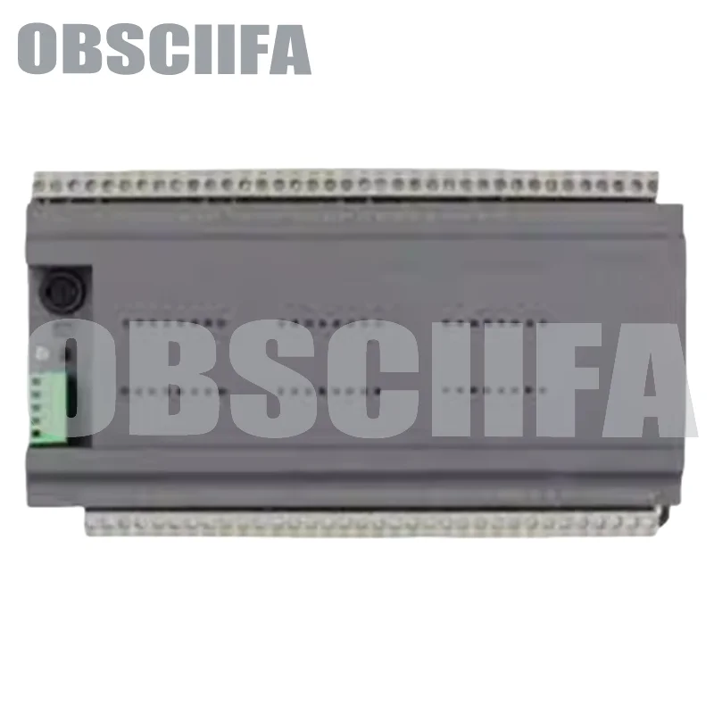 

Новый оригинальный телефон CX3G-34MT CX3G-48MT CX3G-64MT CX3G-80MT