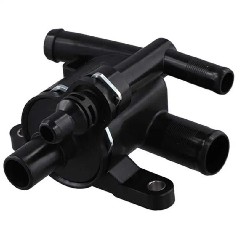 Coolant Liquid Separator for Range Rover Evoque Discovery 4 Discovery Sport LR093489 JDE38626