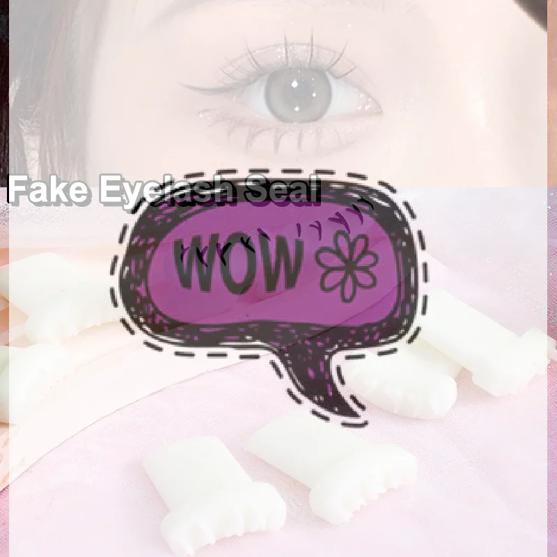 Накладные-ресницы-с-эффектом-естественного-макияжа-подводка-стик-для-глаз-инструмент-для-макияжа-для-начинающих