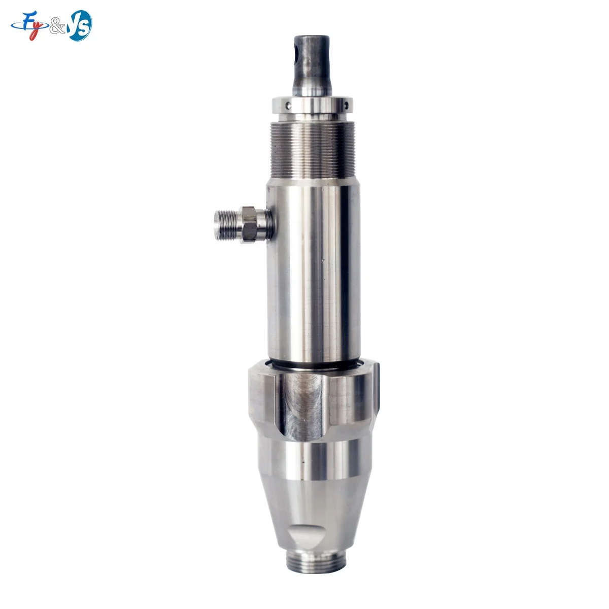 

Sprayer Pump Assembly For Airless Paint Spraying Machine Replace Airless Paint Spray Pump for 390 395 490 495 595 Sprayer 246428