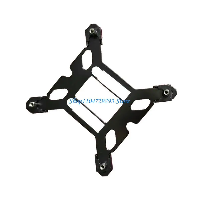 

Y2GD Материнская плата ЦП