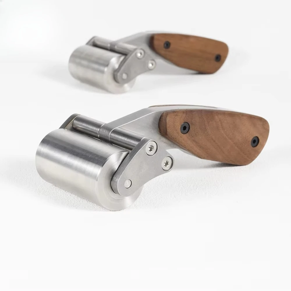 Handmade Leather Cr…