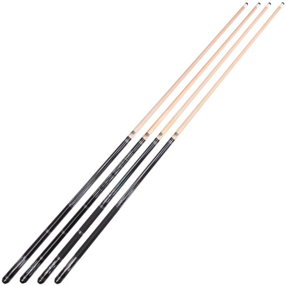 FURY TK Series 