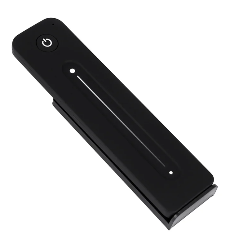 ABGN 4X LED Dimmer 12V 5V 24V 36V 8A PWM Draadloze RF Schakelaar Met 2.4G Helderheid aanpassing Contact Afstandsbediening