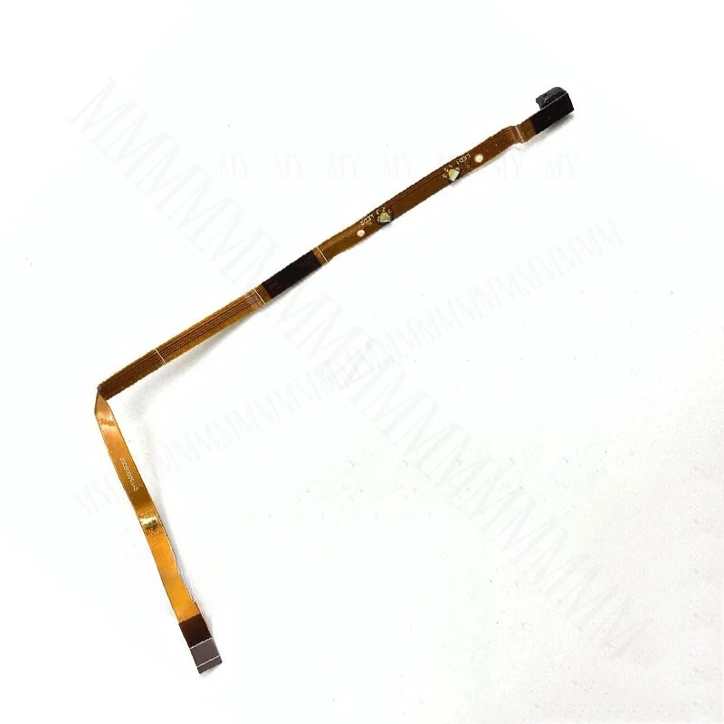 TT  For XPS15 9550 9560 M5510 M5520 Connection LED Cable 0503K4 *yt