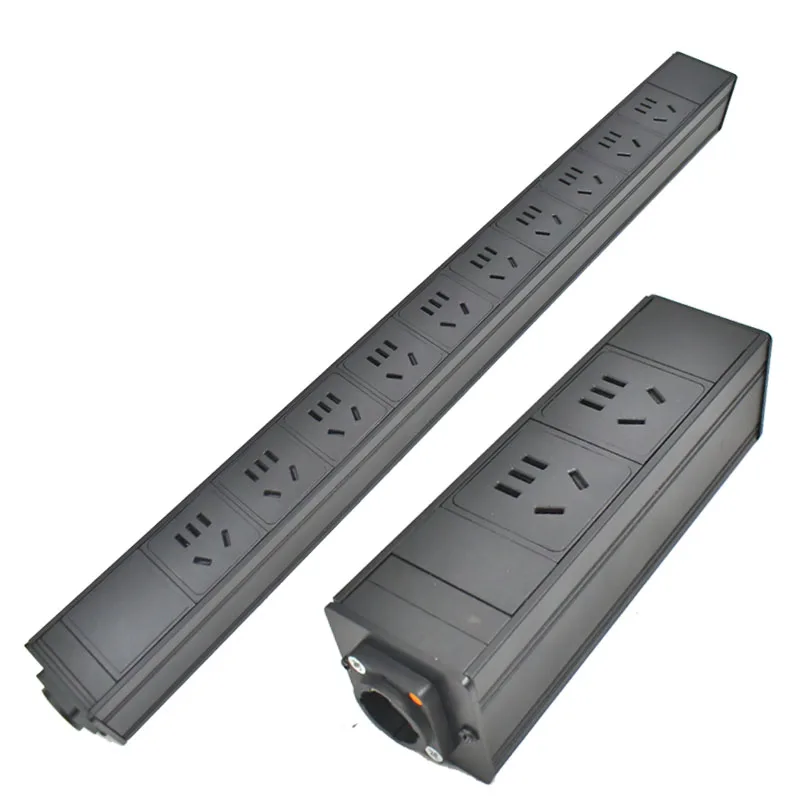 

STRIDER RUI NAC3FPX NAC3MPX IN/OUT 1-9 units AU/CN Power strip SOCKET output Schuko Powerlink Audio