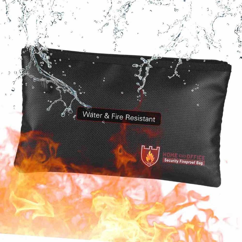 bolsa-para-documentos-em-material-de-fibra-de-vidro-a-prova-de-agua-com-fecho-de-ziper-bolsa-de-armazenamento-resistente-a-altas-temperaturas-leve-ideal-para-guardar-documentos-em-casa