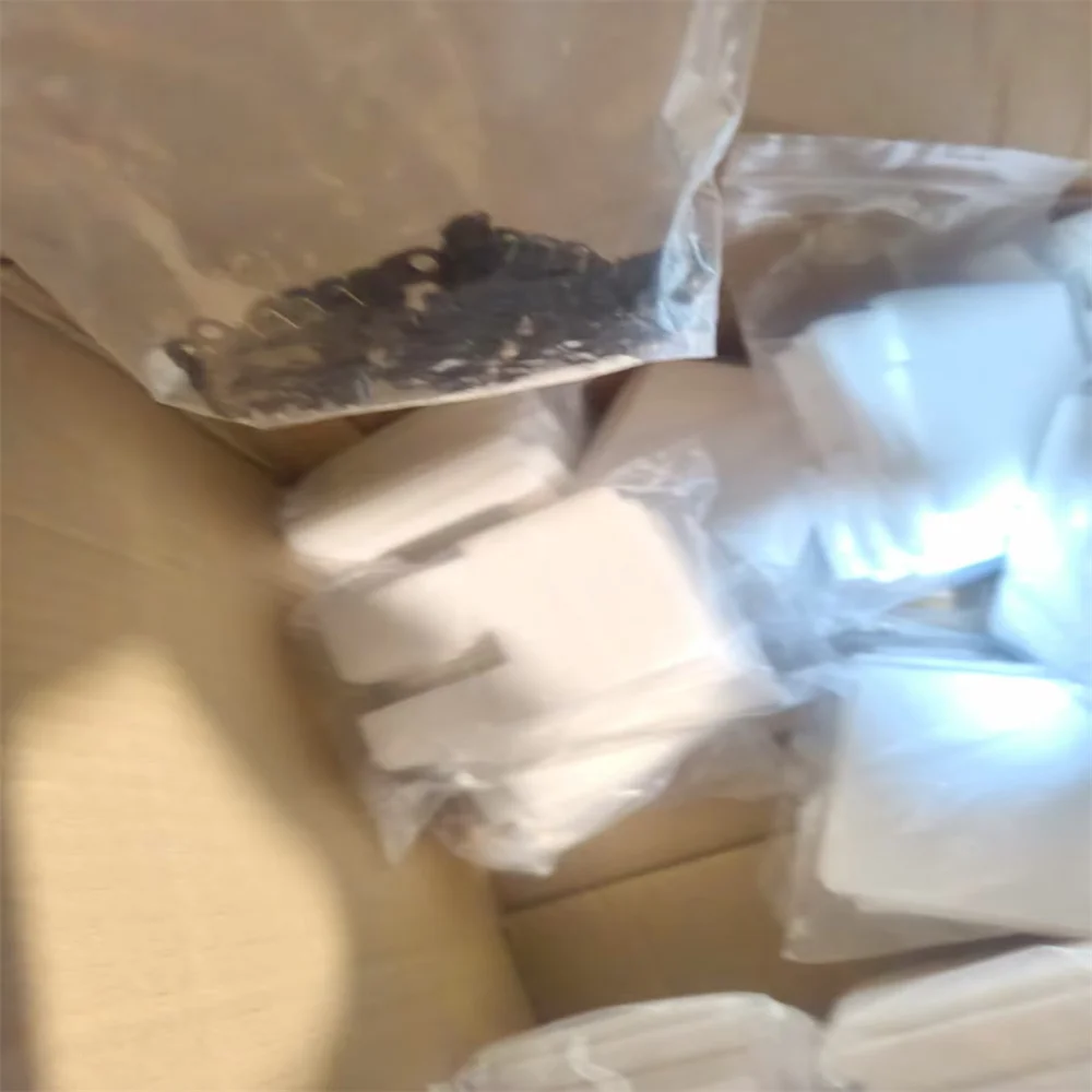 10x-contato-de-chip-de-cartucho-de-toner-para-laser-hp-108-136-138-107-135-137-103-131-133-108a-108w-136a-136w-136nw-138p-138pn-138pnw