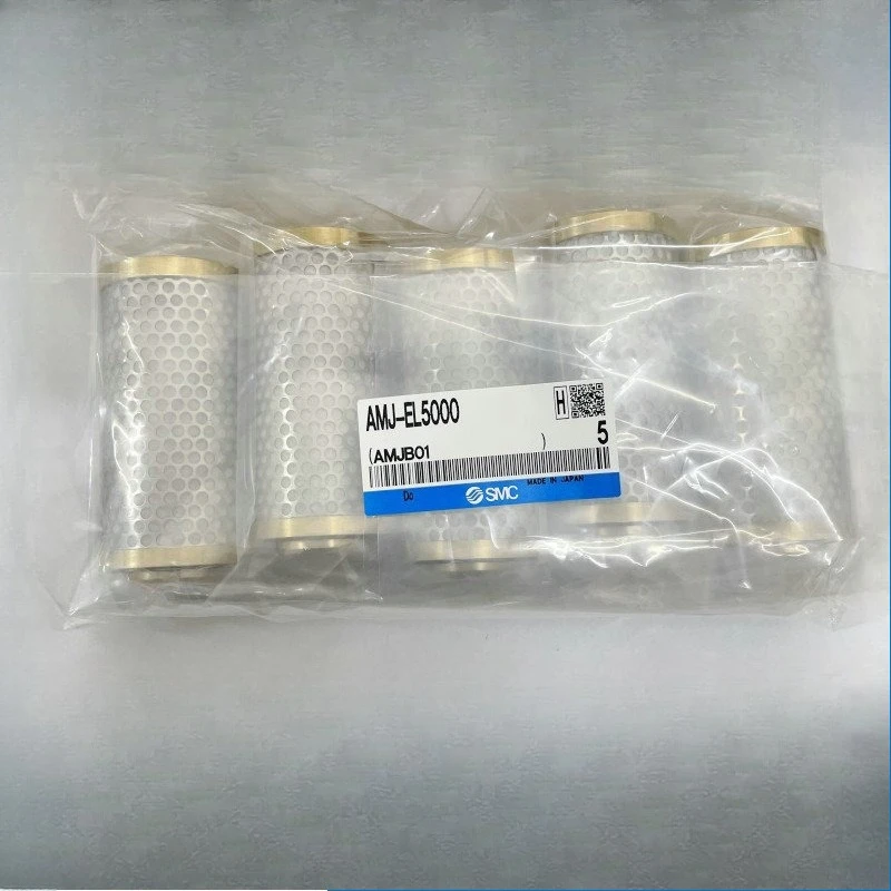 Parts For Smc Filte… - image