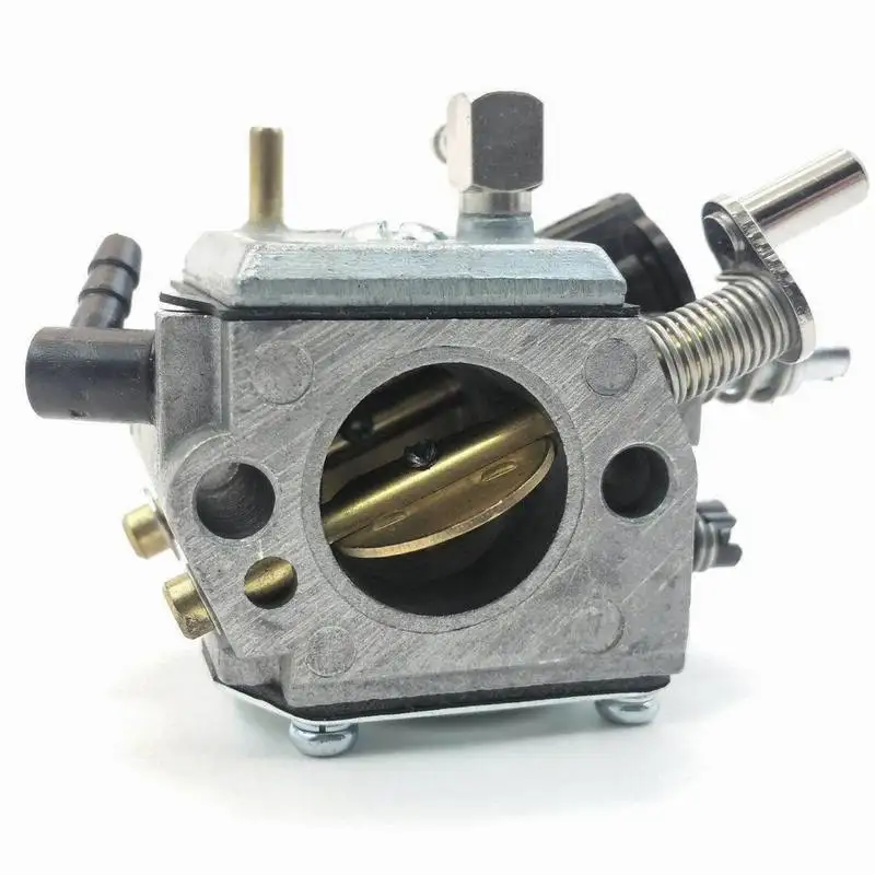 Replacement Carb For Atlas Copco Cobra TT Breaker 9234 0001 05 Engine Carburetor Construction Machine Accessory