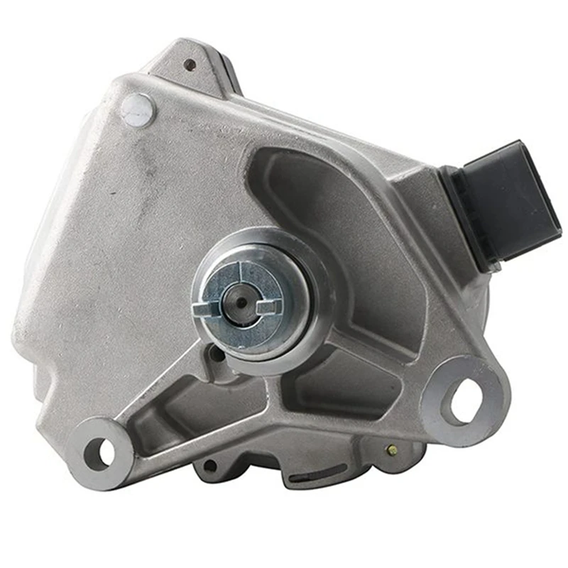 New Ignition Distributor For Honda Accord 2.3L HITACHI Acura CL Distributor Assy 30100-PAA-A02 30100-PAA-A01