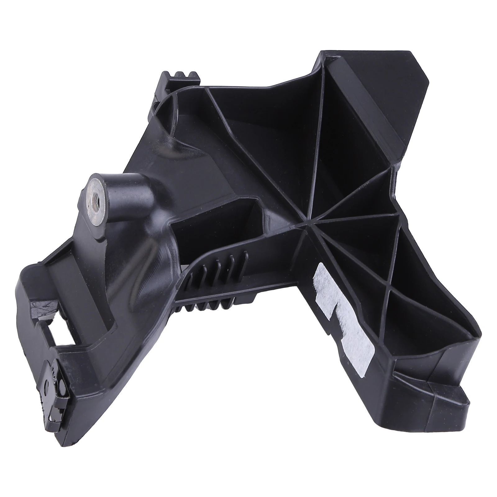 

For 2019-2024 Audi Q3 (left) headlight bracket 83A805607A