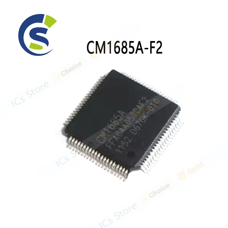 5Pcs/Lot New Origin… - image