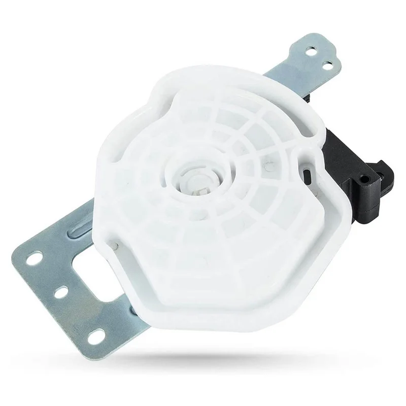 79140-SNA-A01,604-879 مشغل محرك وضع مزيج السخان لهوندا سيفيك 2006-2011 يمين 79140SNAA01، 604879