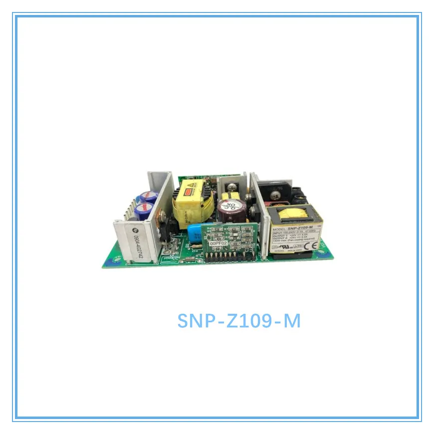 SNP-Z109/9546-M TSB1-20-20234/20230 MPB80-3000 GPM80E BWT15SX-U1 RL0603U-12 PMA52F SNP-G169-M ERT23HWB COM1-240F1-2 PLUS-40-6