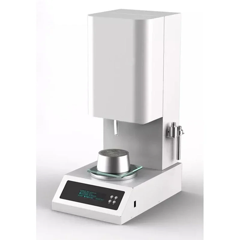 Hot Sell Cement Con…