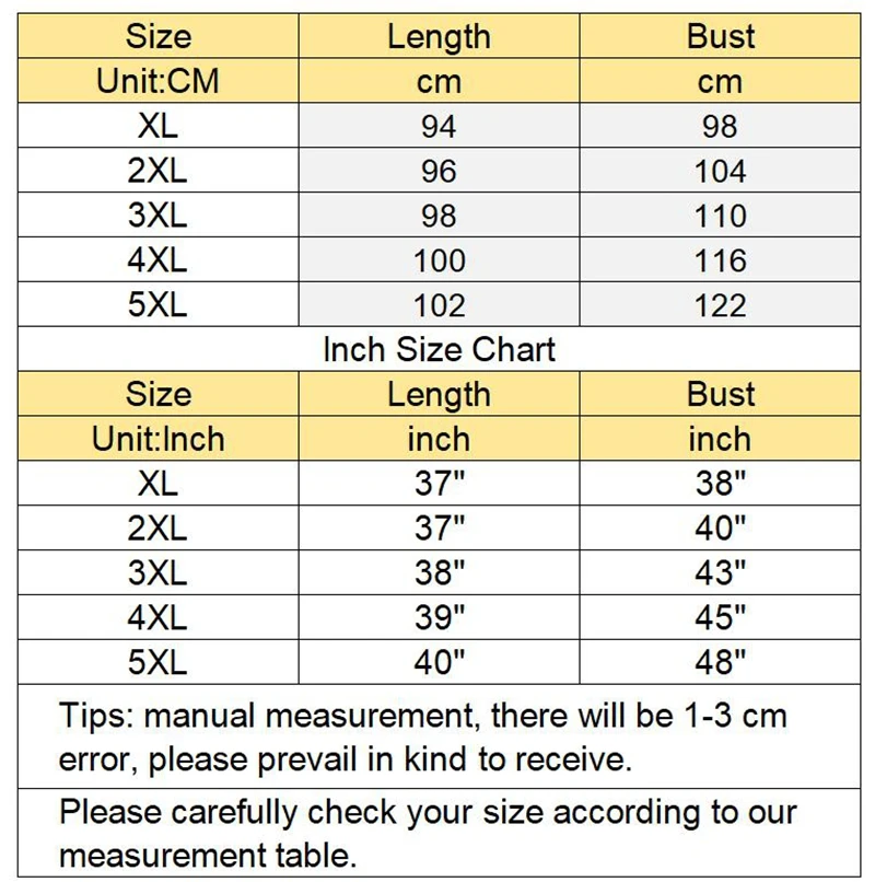 Sexy Black Satin Women's Nightgown Plus Size Lace Trim Hollowed-Out Spaghetti Strap Dress Fit Sleepwear For The Date Night Pjs - Image 6