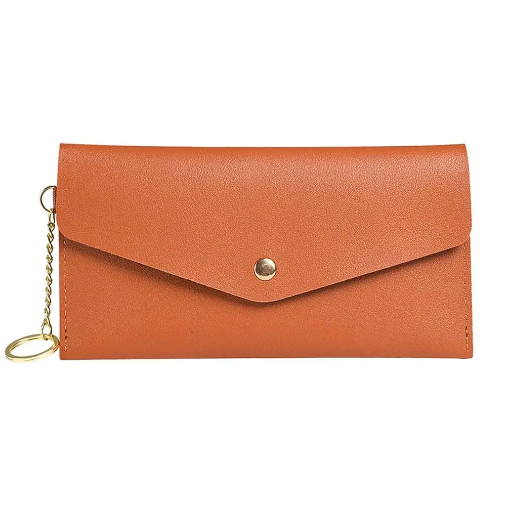 For Girls Large Capacity Phone Bag Birthday Gifts Rectangle Phone Bags Purse Wallets Card Holder Women Wallets Coin Purse
