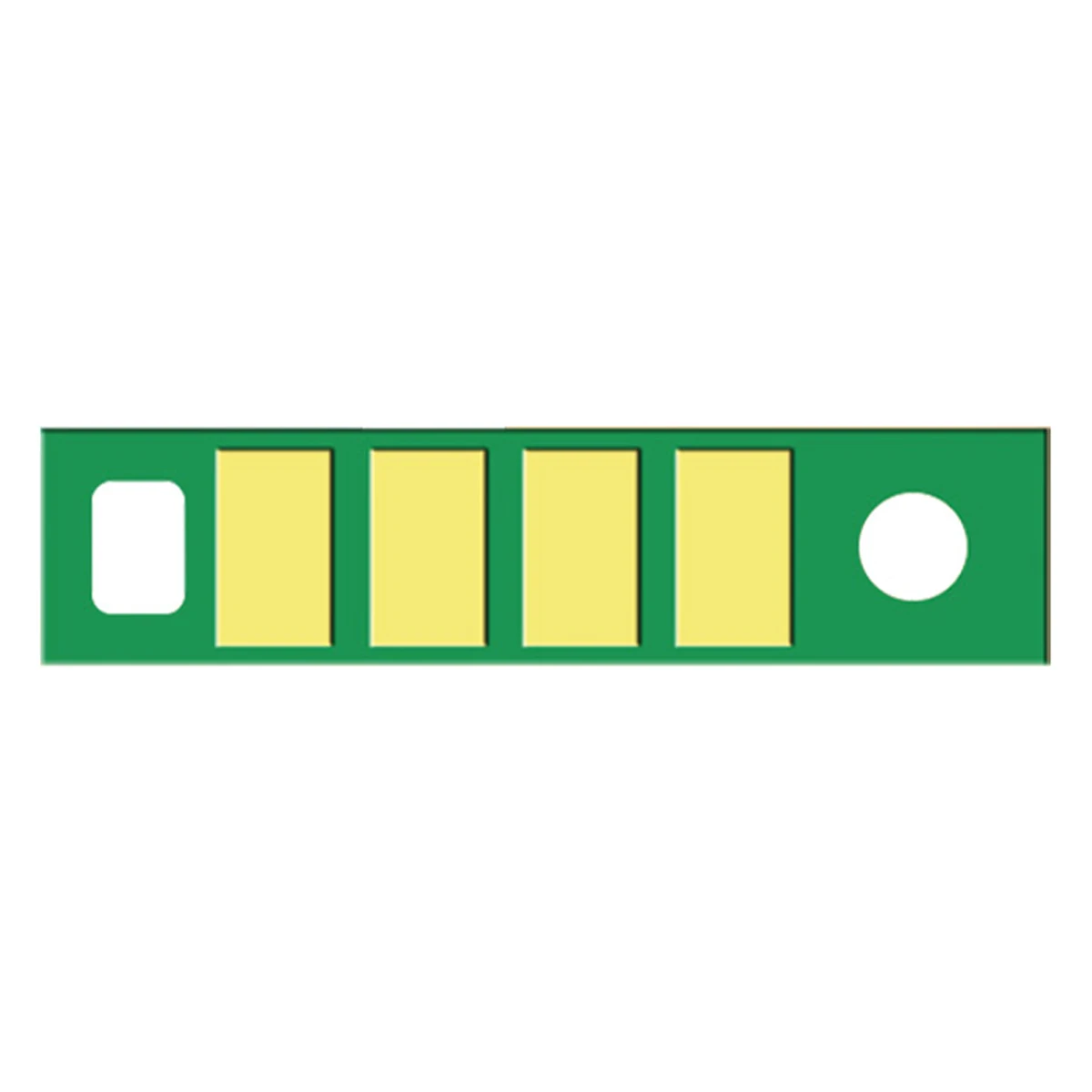 Imaging Unit Drum Chip Reset for Lexmark B2236 B2236dw MB2236 MB2236adw B2236 dw MB2236 adw 2236 B-2236 B-2236dw B220ZA0 B220Z00