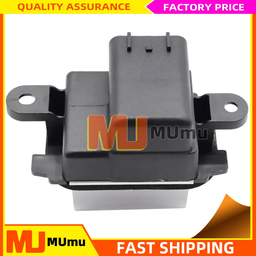 منفاخ منظم المحرك المقاوم لفورد F-150 F150 اكسبلورر لينكولن نافيجيتور BL3Z19E624A 7C3Z19E624C 7C3Z19E624A 9L3Z19E624B