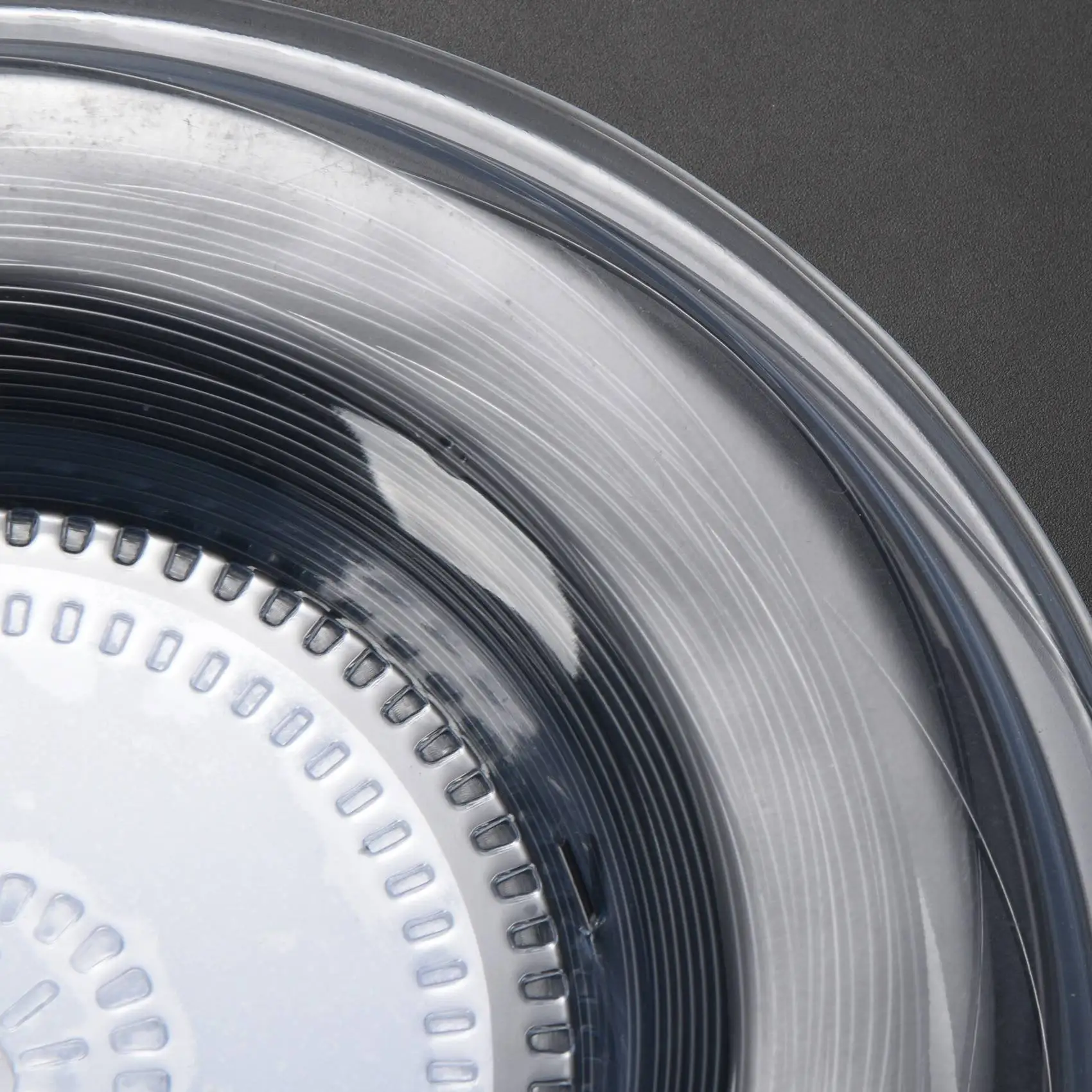 

Теннисная струна Lo-ok 4G, полиэстеровая тренировочная ракетка, катушка 200 м, спортивная катушка (1,25 мм)