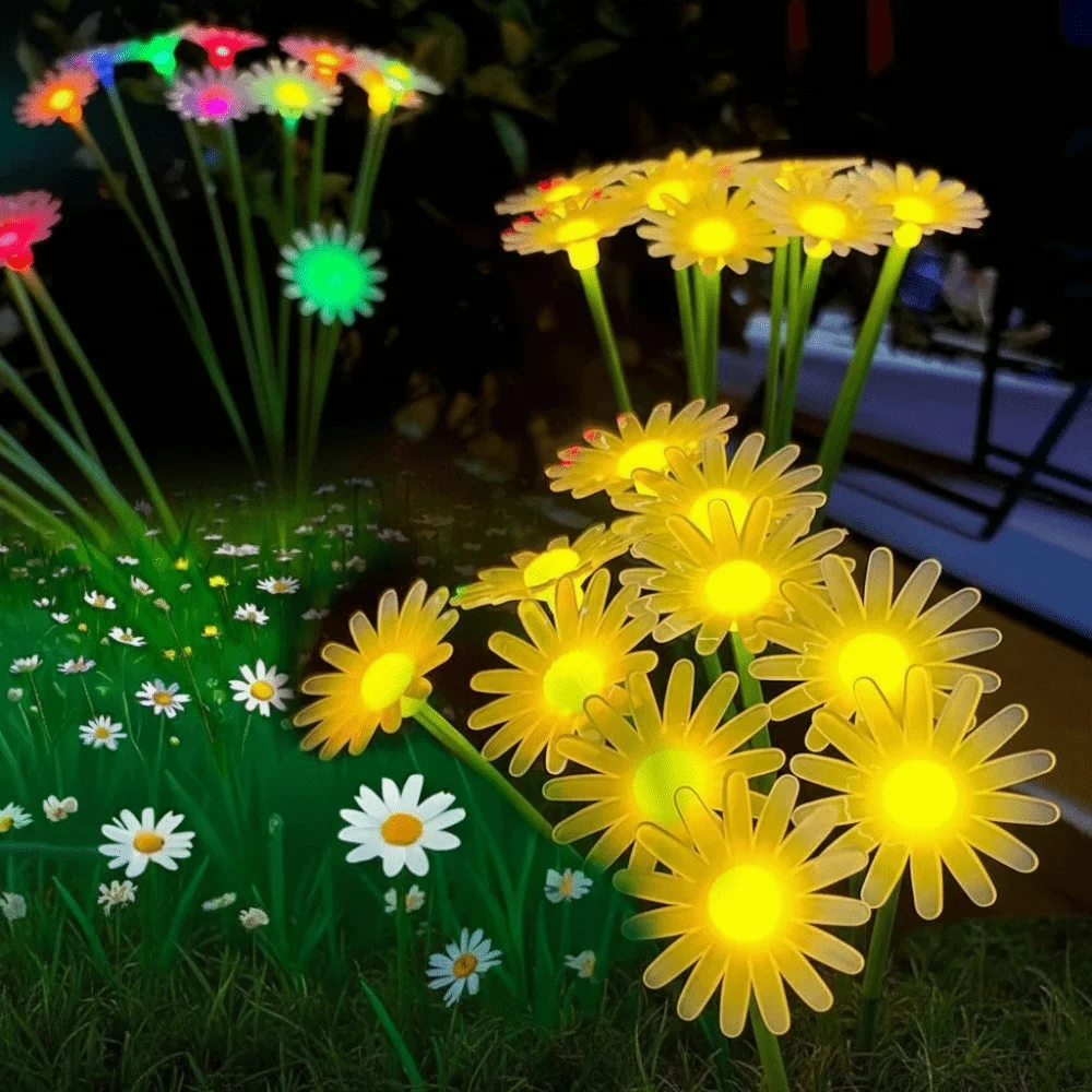 lampada-solar-led-luzes-solares-em-forma-de-flor-luzes-de-jardim-com-plugue-de-solo-alimentadas-por-energia-solar-6-8-10-leds