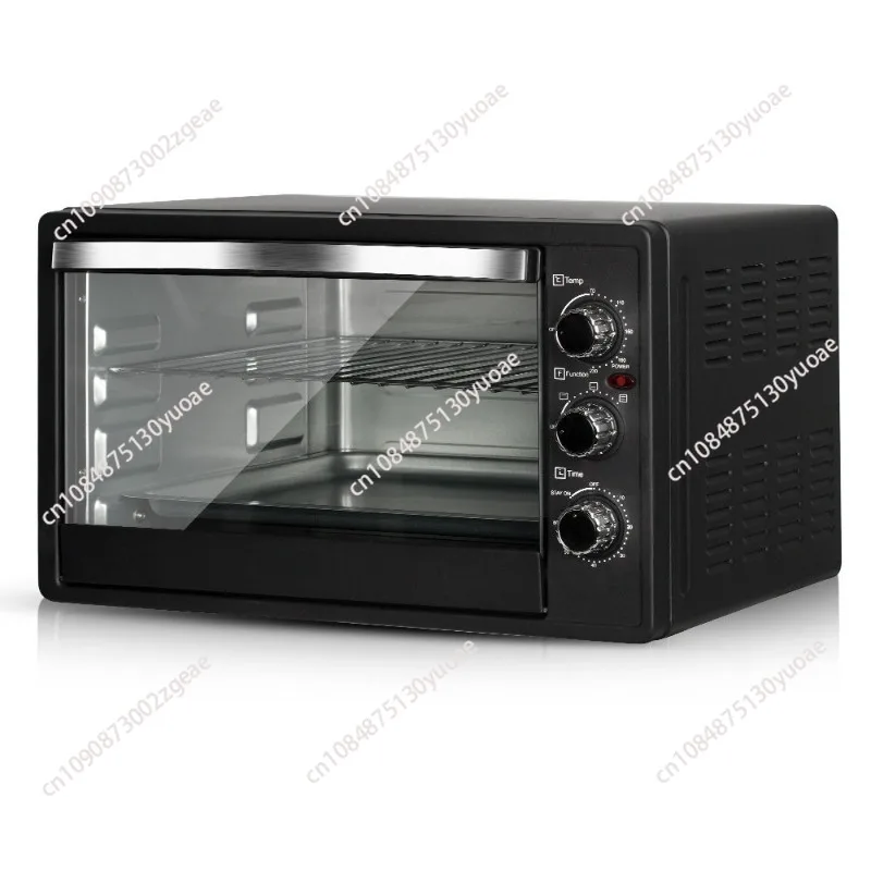 35 liter best countertop convection toaster electric pizza oven
