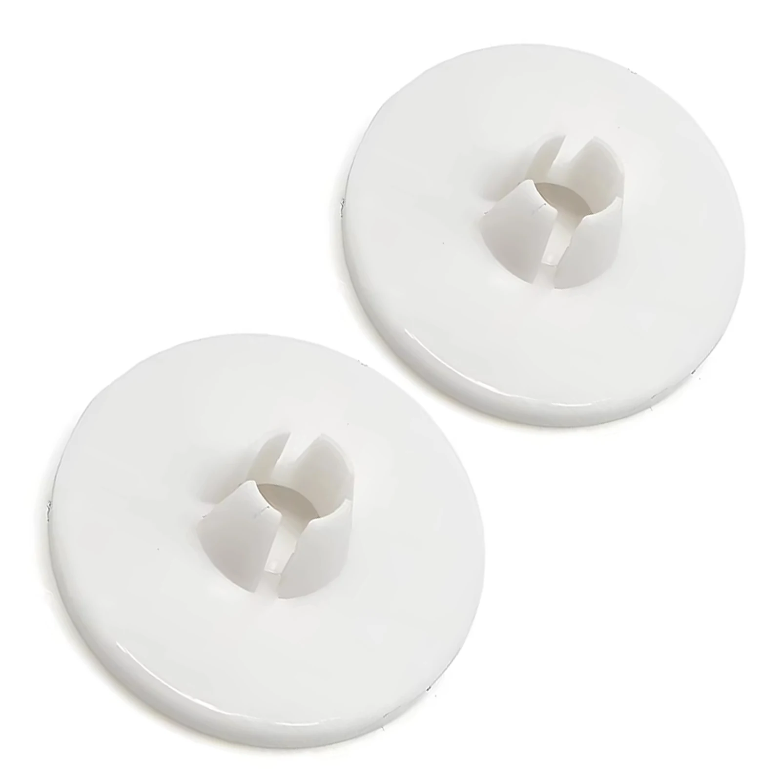 Spool Cap (Small) #822019509 For Singer Juki Janome Pfaff Babylock Bernette Elna Viking Kenmore Sewing Machine Accessories