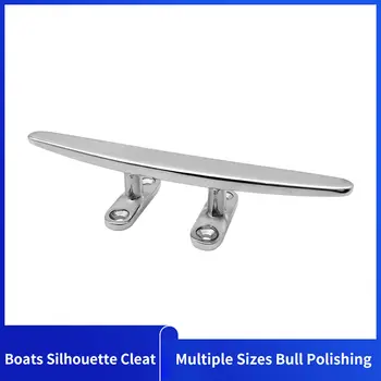 6 best sales knaga cumownicza - №6