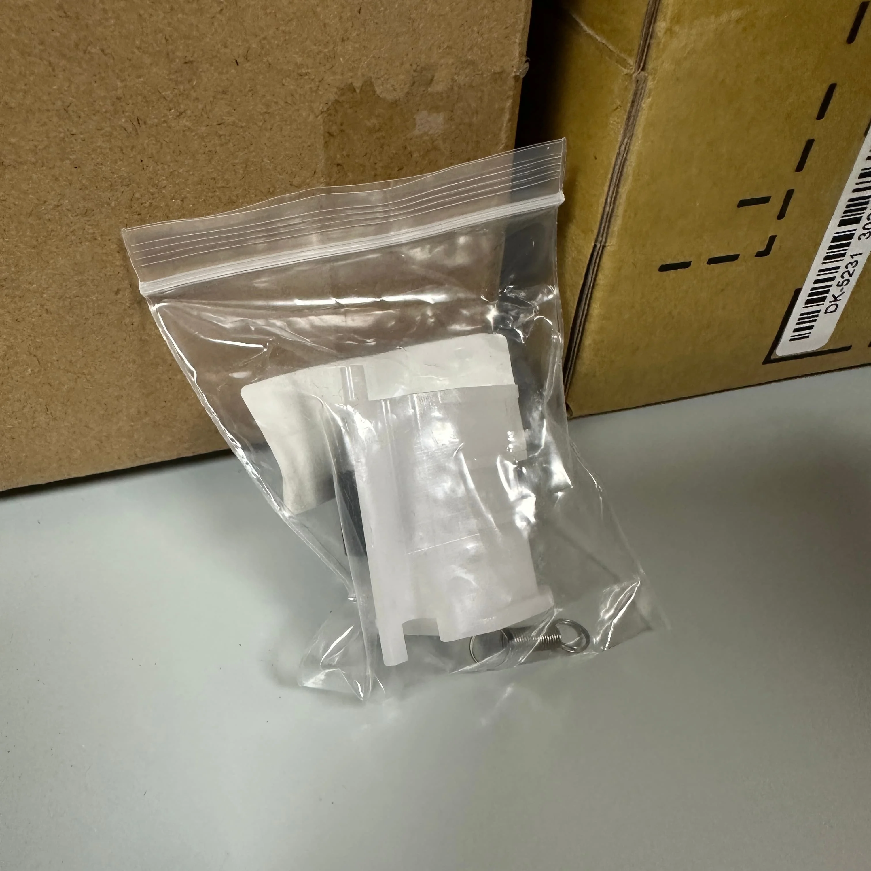 

10X резиновая шина ролика захвата подачи для EPSON L3110 L3150 L4150 L4160 L3156 L3151 L1110 L3158 L3160 L4158 L4168 L4170