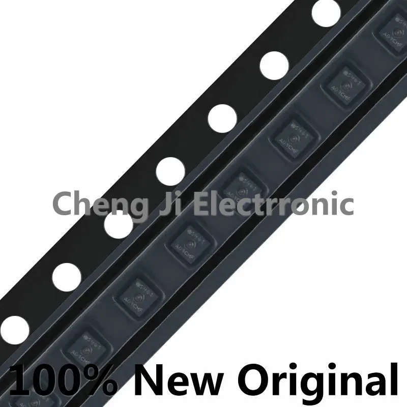 5PCS/LOT SHT41-AD1B-R2、SHT41I-AD1B-R2、SHT41A-AD1B-R2、DFN-4、Digital temperature and humidity sensor chip