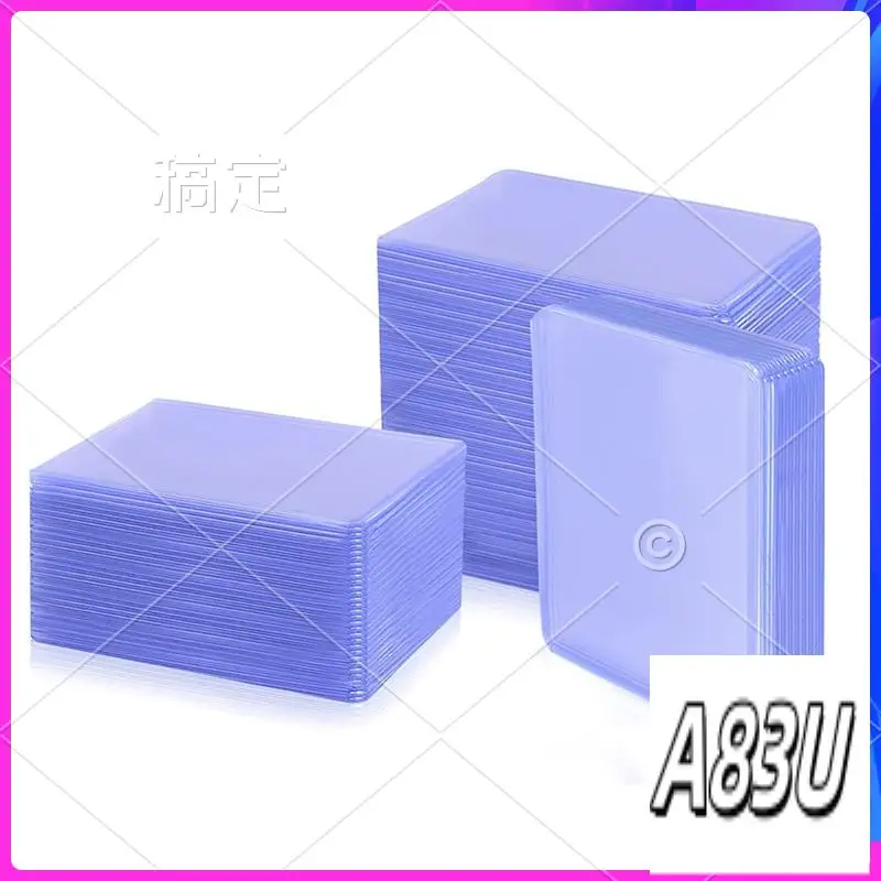 U8-36Pcs 35PT 3 X 4… - image