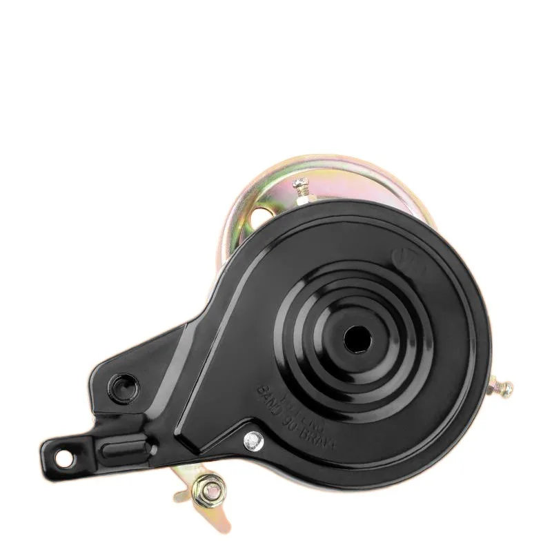 Bicycle Rear Band Brake Assembly 14‑16‑18‑20‑22‑24‑26 Inch Rear Brake For Lady Bike City Bicycle Replacement Part