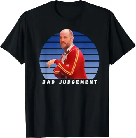 Rounders Movie Teddy KGB Lustiges Zitat Poker T-Shirt, Y2k Klassisches Kino, Pocket Aces Vintage Spruch T-Shirt, Humorvolles Retro-Style Outfit – Detail 9