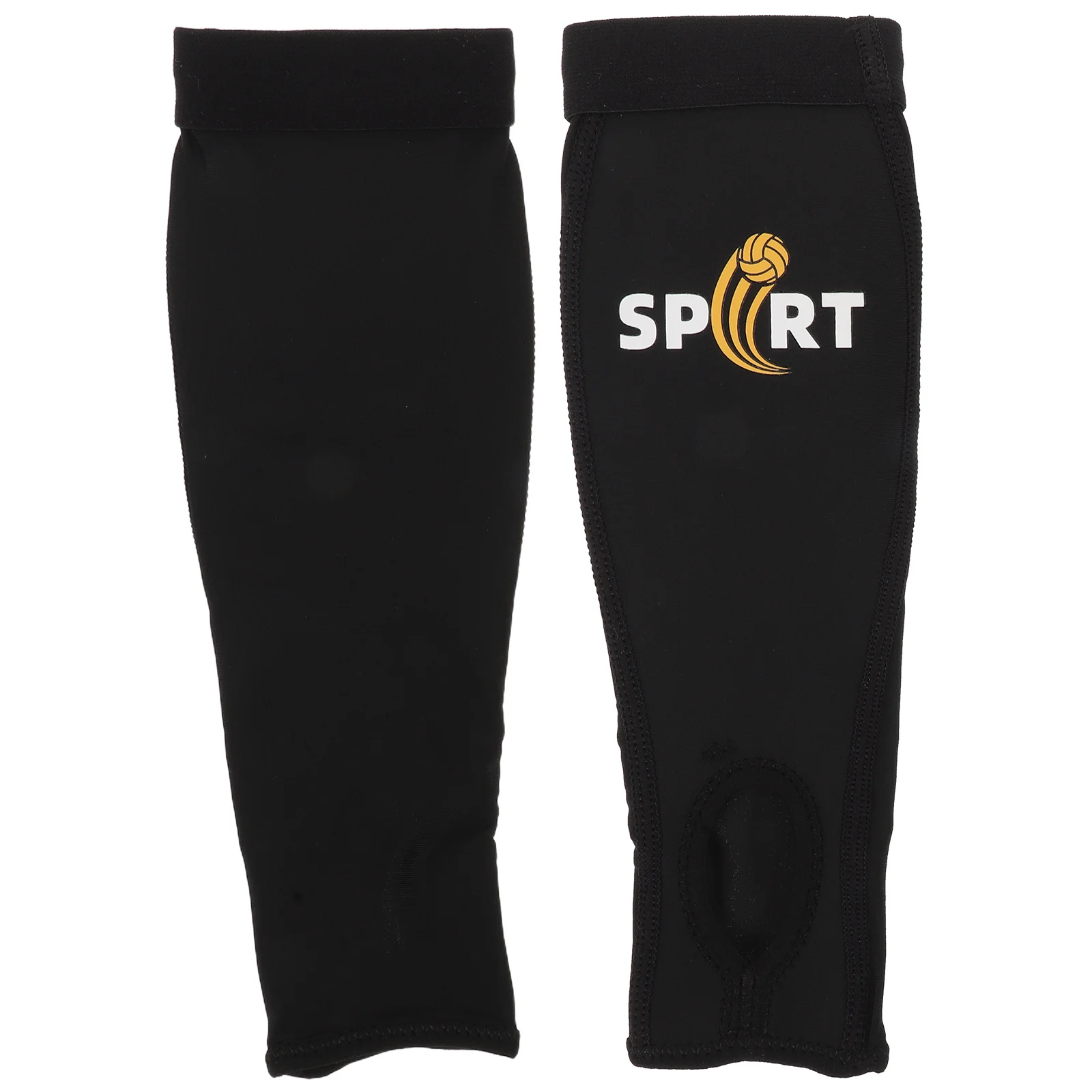 

1 Pair Sports Elbow Compression Sleeve Padded Anti-Collision Protection For Volleyball Basketball Training Breathable Arm Guard