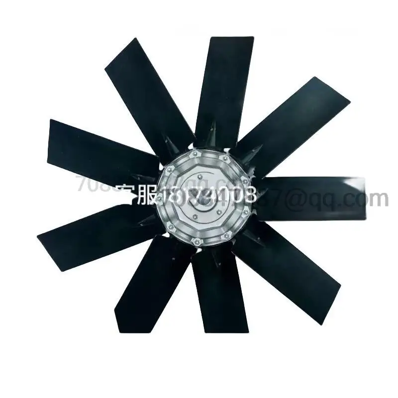 

original 100% authentique 1614928500 Spare parts