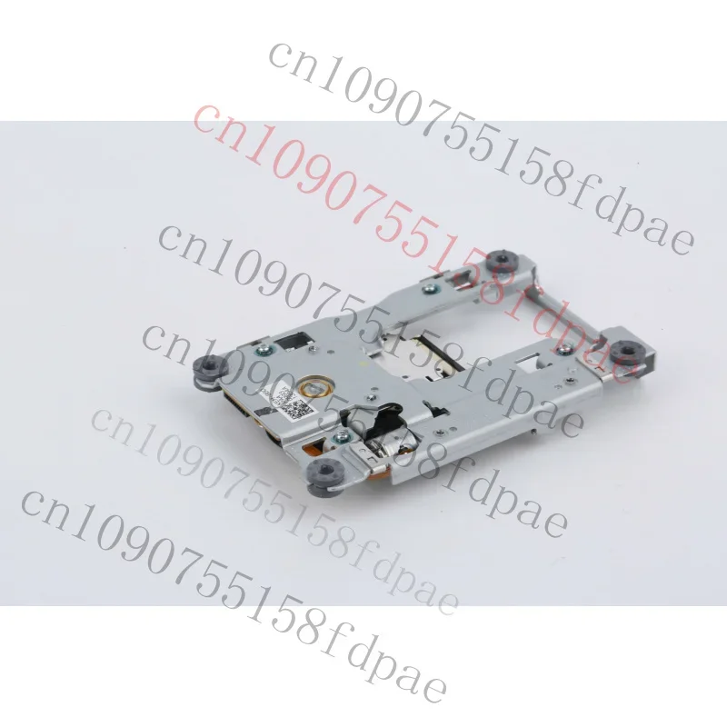 kem-860paa-blu-ray-laser-head-mechanism-dvd-drive-deck-for-sony-playstation-4