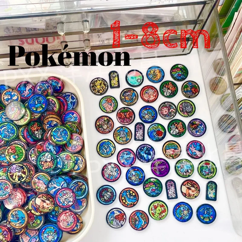 parche-redondo-de-acrilico-de-pokemon-de-2cm-bricolaje-hecho-a-mano-periferico-de-animacion-kawaii-material-de-accesorios-basculantes