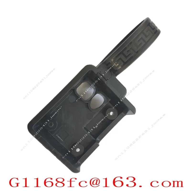 Mid-mounted Motor DPC240 DPC241 Display Bracket Computer Fixing Bracket