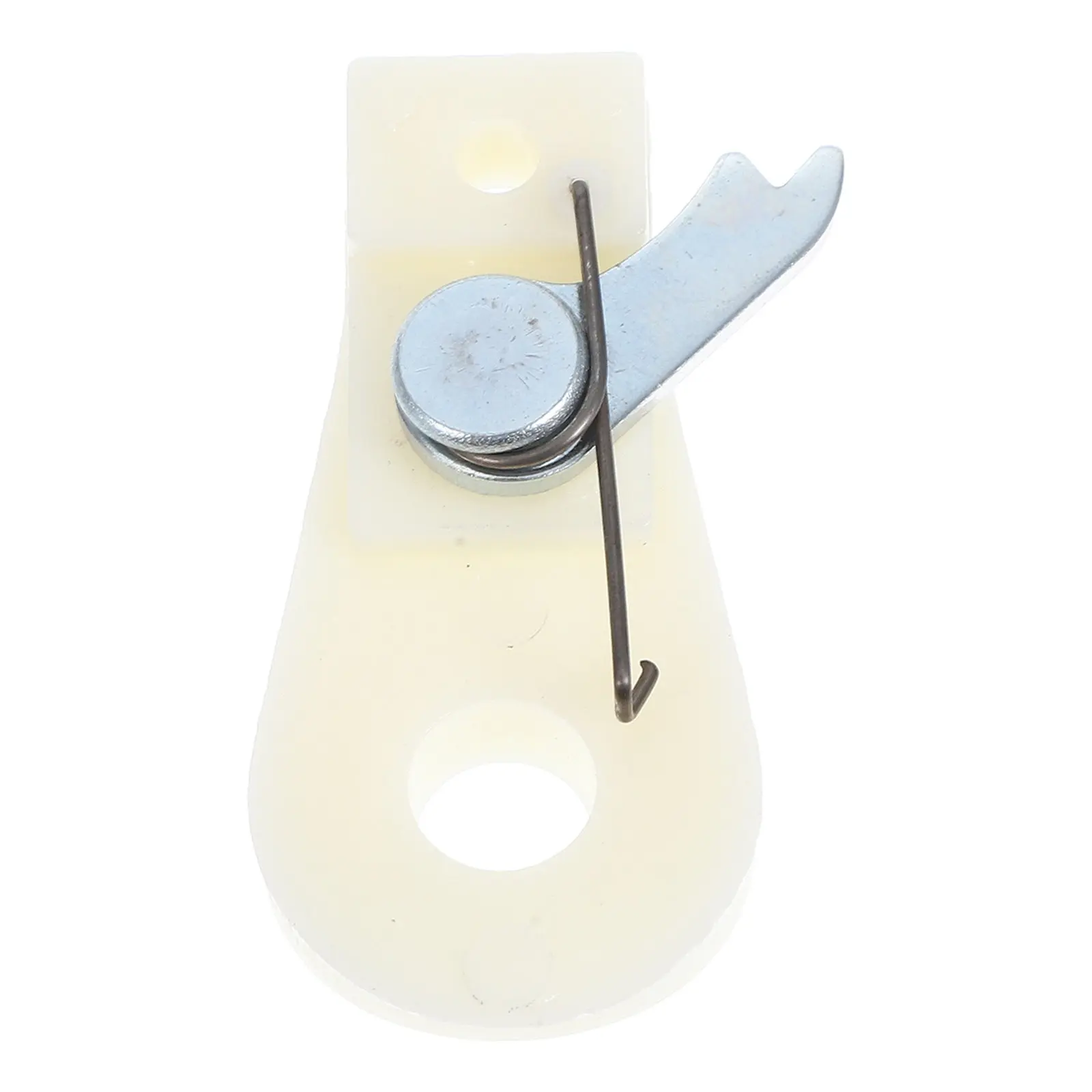 Sunshade Umbrella Crank Handle Replacement Outdoor Umbrella Repair Part Tilt Mechanism Versatile Compatible Patio Accessory