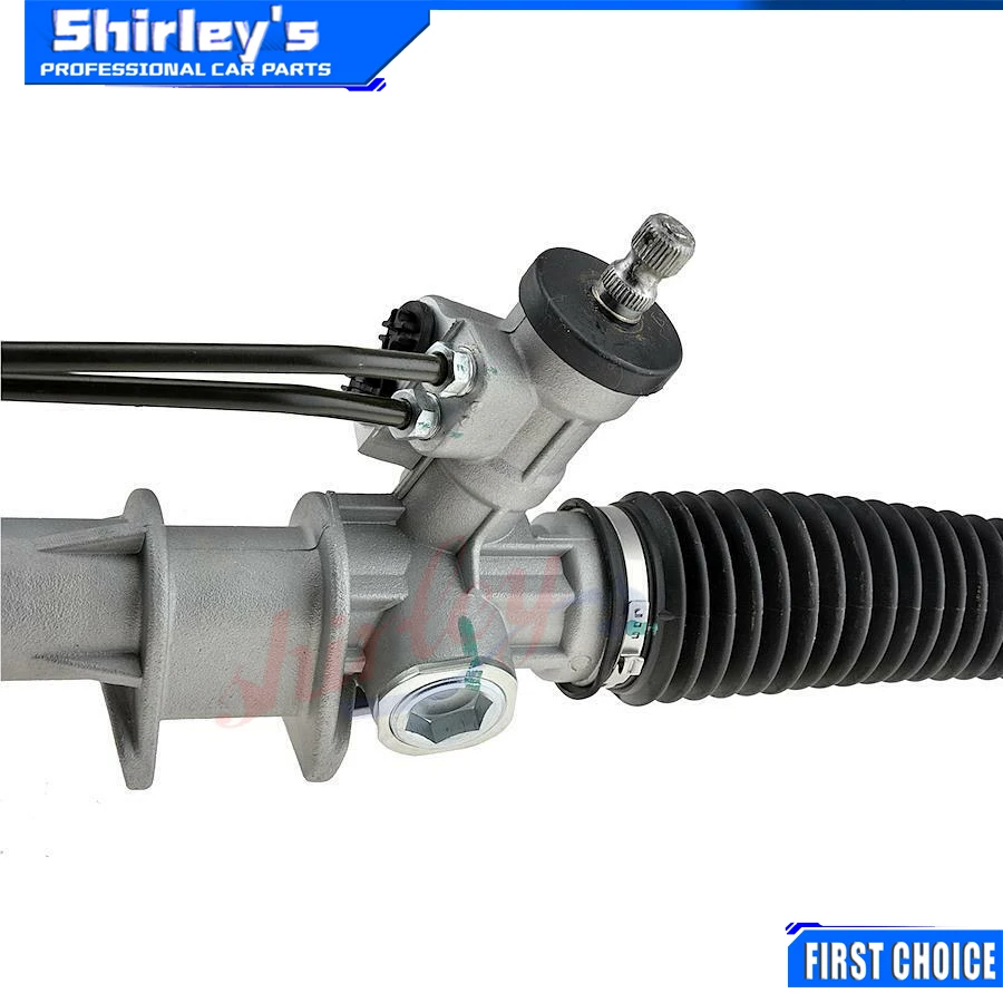Power Steering Rack For KIA K2500 K2700 K53A32110A OK55232110 K55232110A 0K53A32110 0K552-32110 0K53A-32110