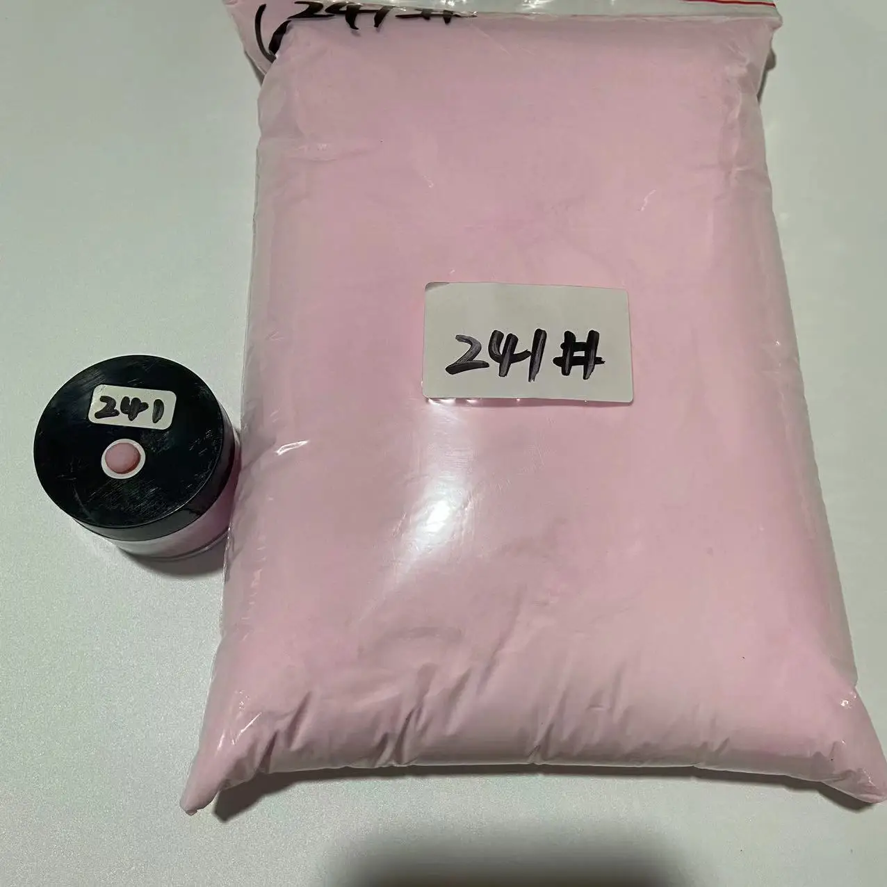 Net-100g Pó Acrílico Rosa, Pó De Cristal, Extensão, Mergulhando, Gravura, Polímero, Construtor, Profissão Fina, Nu, 3in 1