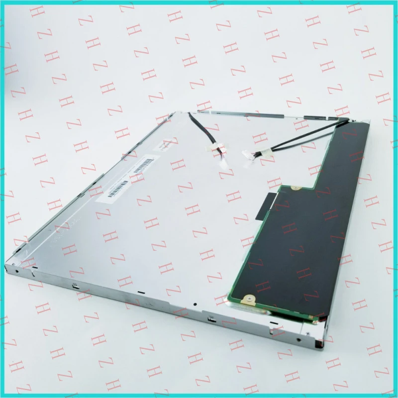 

ЖК-дисплей P+ LQ150X1LG55 для Sharp