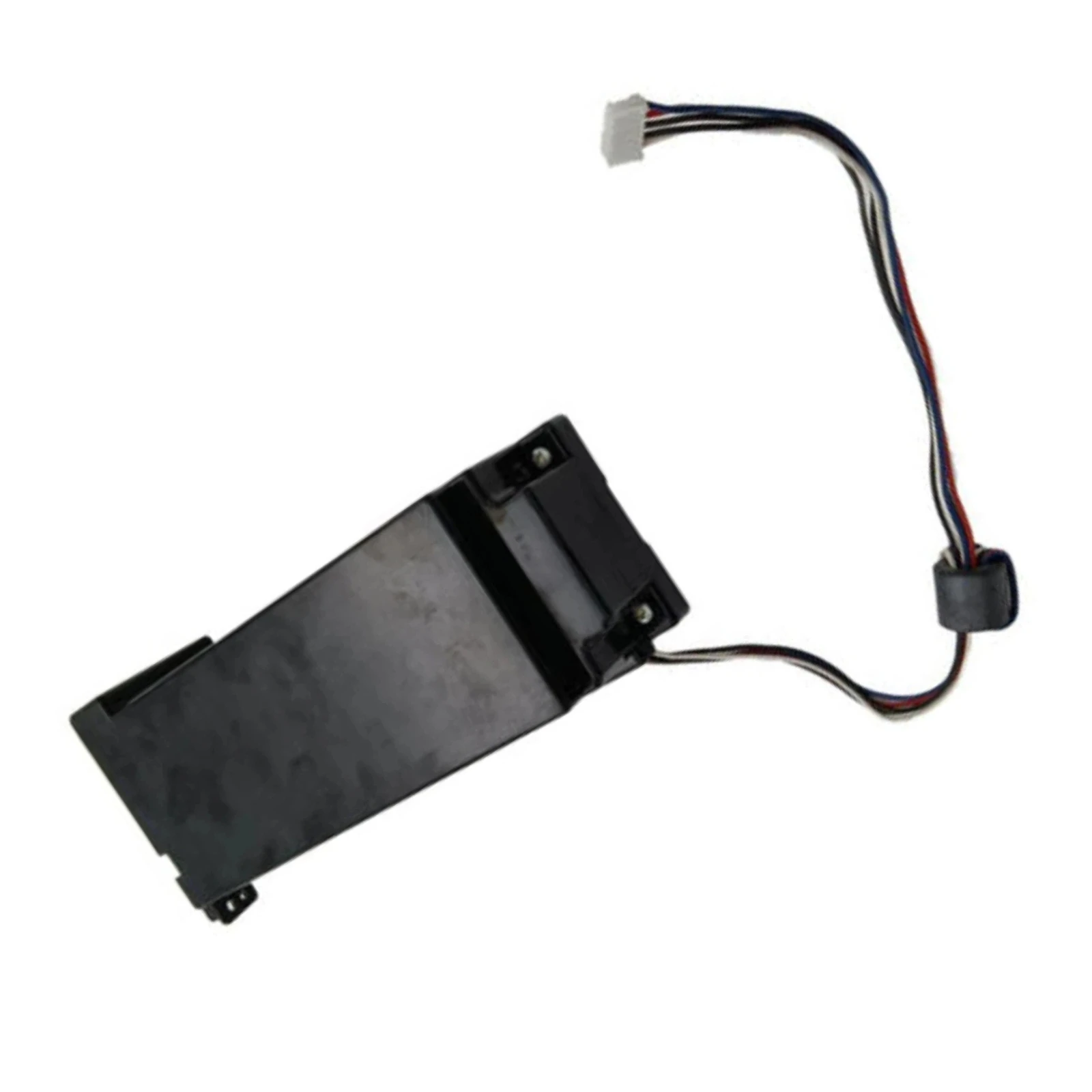 Netzteilplatine passend für EPSON WorkForce WF-7610 L1455 WF-7620 WF-7010