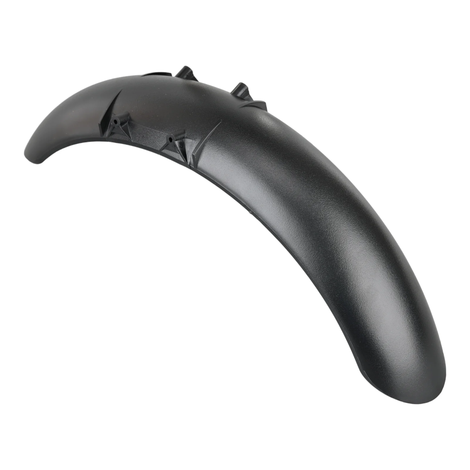 Front Rear Wheel Fender For HX Electric Scooter X7 X8 Mudguard Shell Splash Proof KickScooter Plastic Cover Parts Accessories